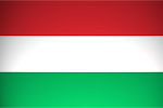 Hungary