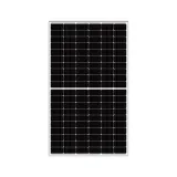 Yingli