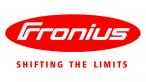 Fronius inverterek