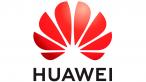 HUAWEI INVERTER