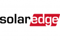 SOLAREDGE INVERTER