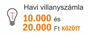 10000 20000 kozott