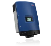 SMA STP 10000TL-20