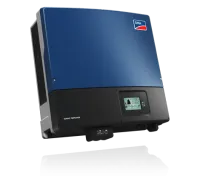 SMA STP 20000TL-30