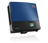 SMA STP 25000TL-30