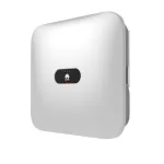 HUAWEI INVERTER SUN 2000-12KTL-MO