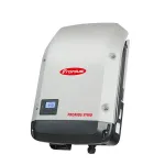 Fronius Symo light 10.0-3-M
