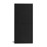 Longi LR4-60HPB-360M full black