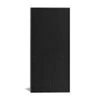 Longi LR4-60HPB-360M, Full Black