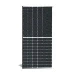 Trina TSM-380DE08M.08(II) BF