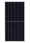 Longi LR4-72HPH-455M