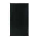 Risen RSM132-6-375MB - full black