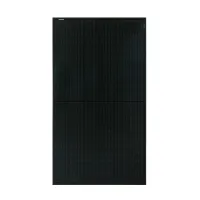 Risen RSM132-6-375MB - full black