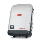 Fronius Eco 27.0-3