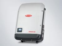 Fronius Eco 25.0-3-S WLAN