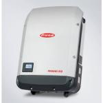 Fronius Eco 25.0-3 S light