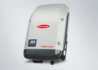 Fronius Galvo 1.5-1