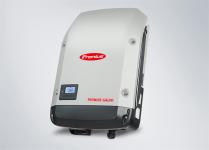 Fronius Galvo 1.5-1 light