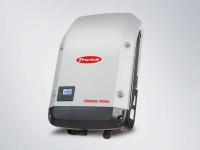 Fronius Primo 3.0-1 WLAN