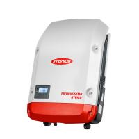 Fronius Symo Hybrid 3.0-3-S