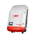 Fronius Symo Hybrid 4.0-3-S