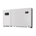 HUAWEI INVERTER SUN 2000-36KTL