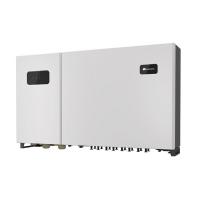 HUAWEI INVERTER SUN 2000-36KTL