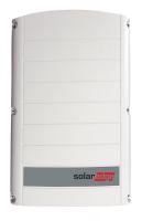 SolarEdge inverter se4k