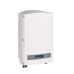 SolarEdge inverter SE3K