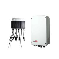 SolarEdge inverter SE1500M