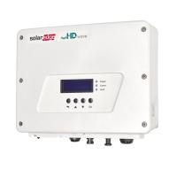 SolarEdge inverter SE2200