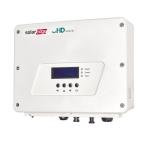 SolarEdge inverter SE3000