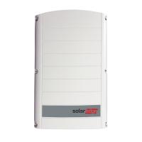 SolarEdge-SE-30K