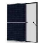 TRINA SOLAR TSM-330 DE 06M 08  (mono )