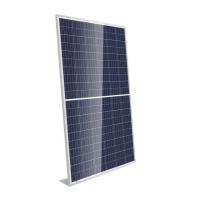 TRINA SOLAR TSM-PE 06H (poly)